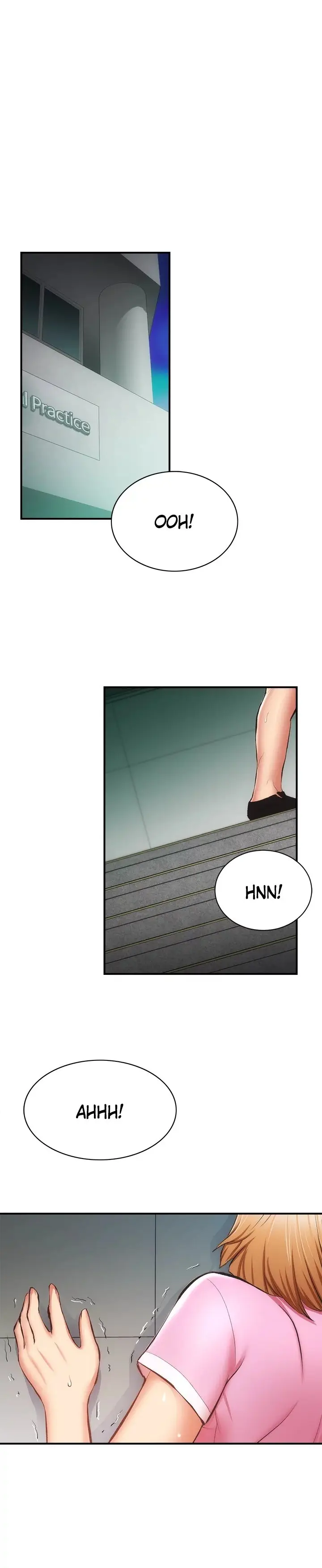 image-komik-brothers-wife-dignity-chapter-54-2/12