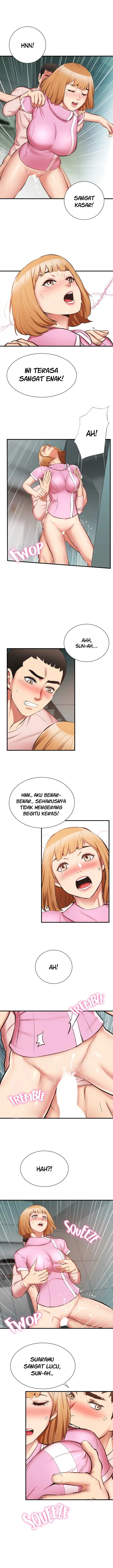 image-komik-brothers-wife-dignity-chapter-54-3/12