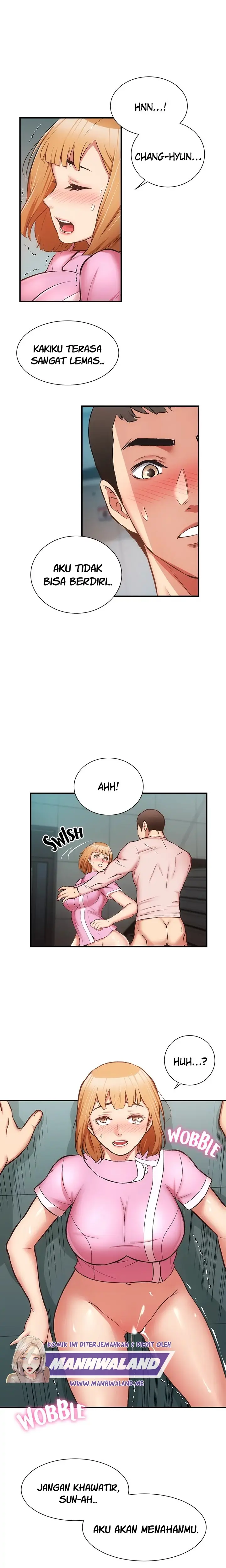image-komik-brothers-wife-dignity-chapter-54-4/12