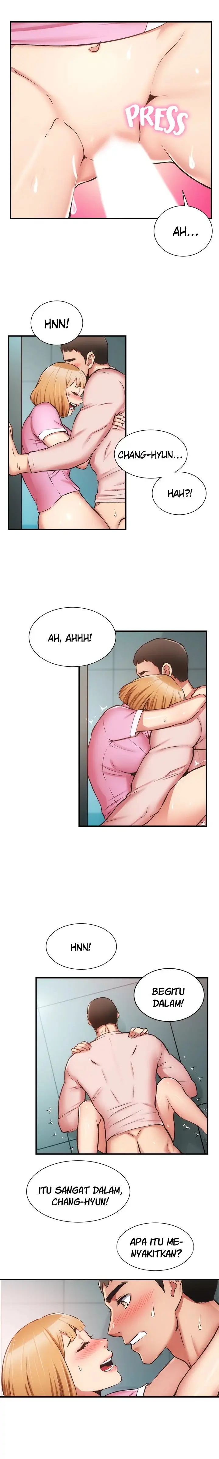 image-komik-brothers-wife-dignity-chapter-54-5/12