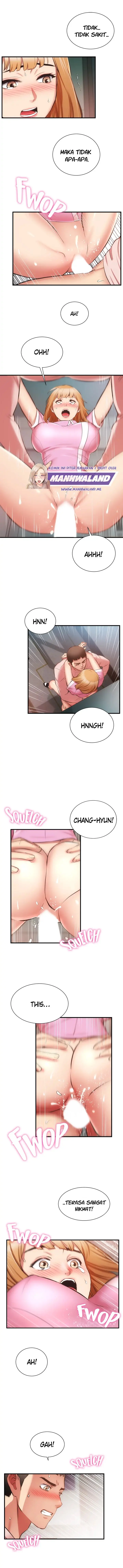 image-komik-brothers-wife-dignity-chapter-54-6/12