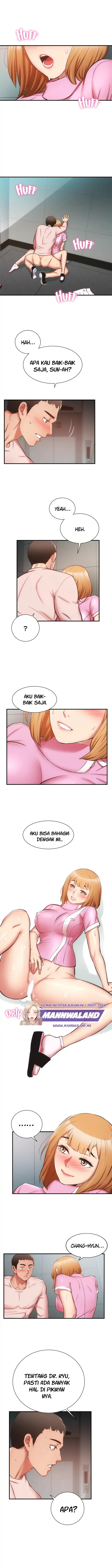 image-komik-brothers-wife-dignity-chapter-54-8/12