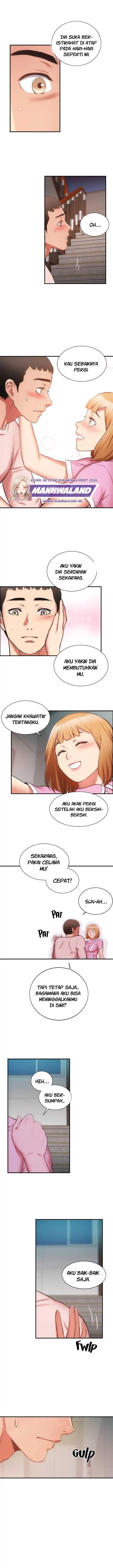 image-komik-brothers-wife-dignity-chapter-54-9/12