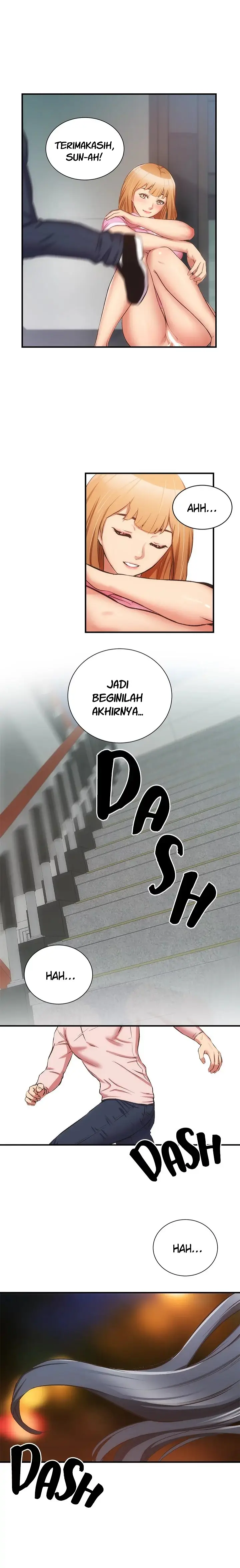 image-komik-brothers-wife-dignity-chapter-54-10/12