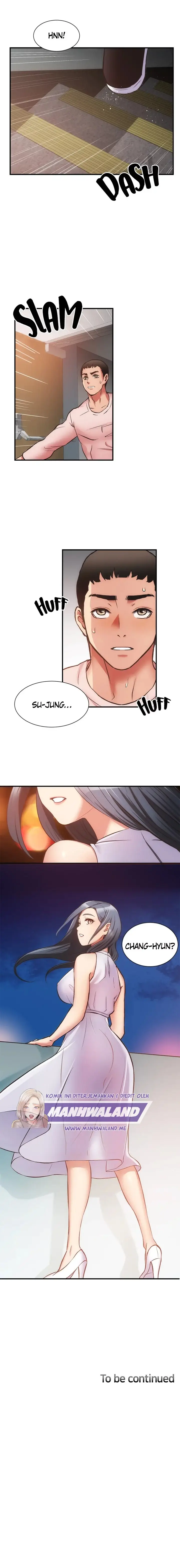 image-komik-brothers-wife-dignity-chapter-54-11/12