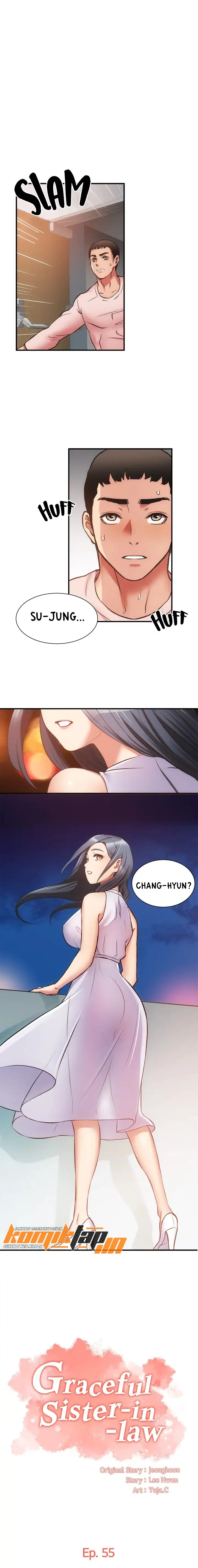 image-komik-brothers-wife-dignity-chapter-55-2/18