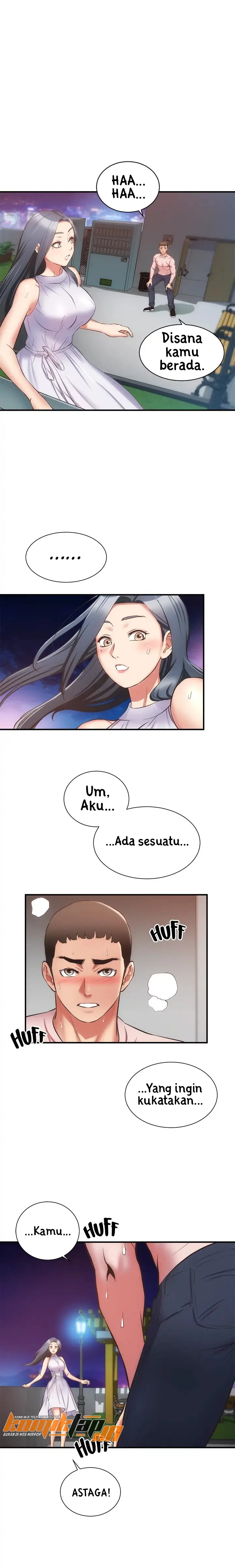 image-komik-brothers-wife-dignity-chapter-55-3/18