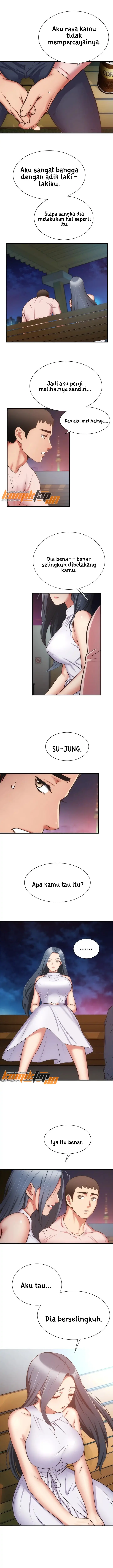 image-komik-brothers-wife-dignity-chapter-55-6/18