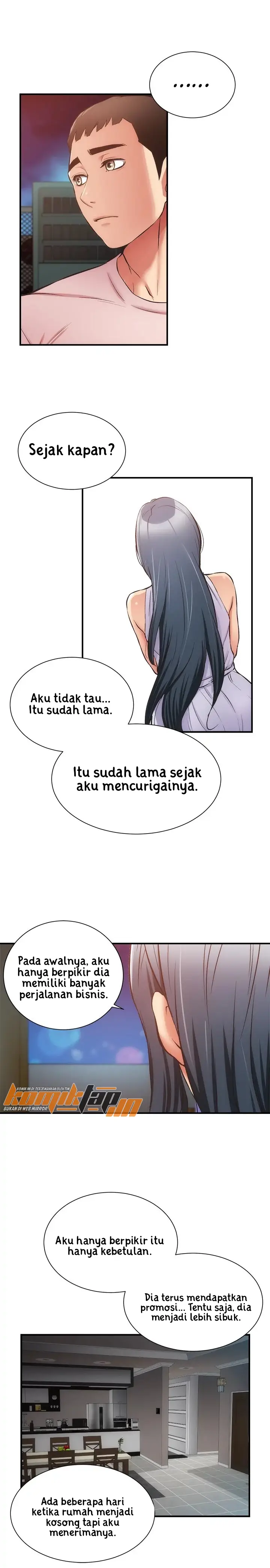 image-komik-brothers-wife-dignity-chapter-55-7/18