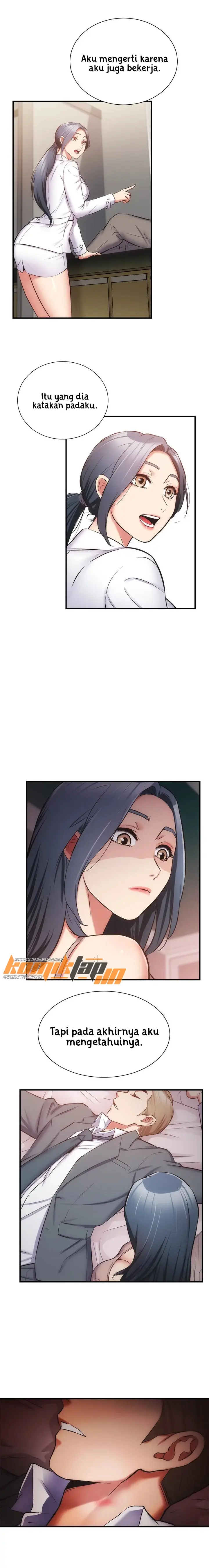 image-komik-brothers-wife-dignity-chapter-55-8/18