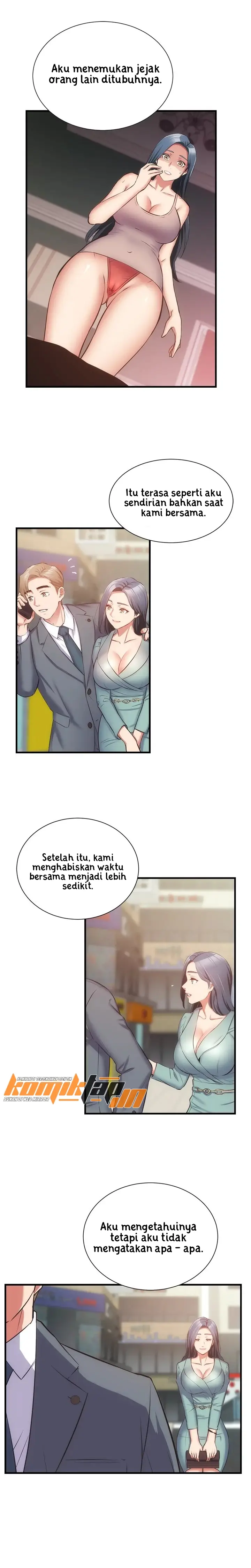 image-komik-brothers-wife-dignity-chapter-55-9/18