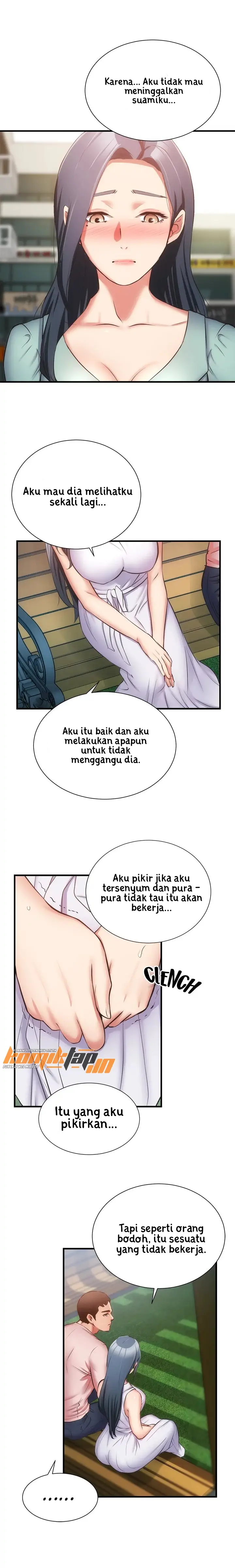 image-komik-brothers-wife-dignity-chapter-55-10/18