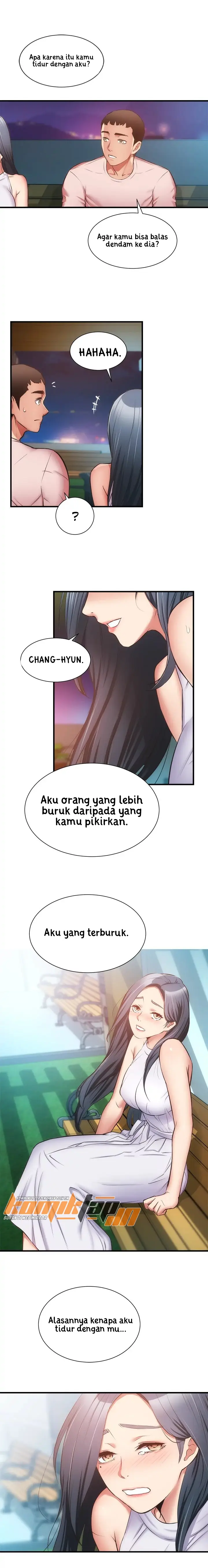image-komik-brothers-wife-dignity-chapter-55-11/18