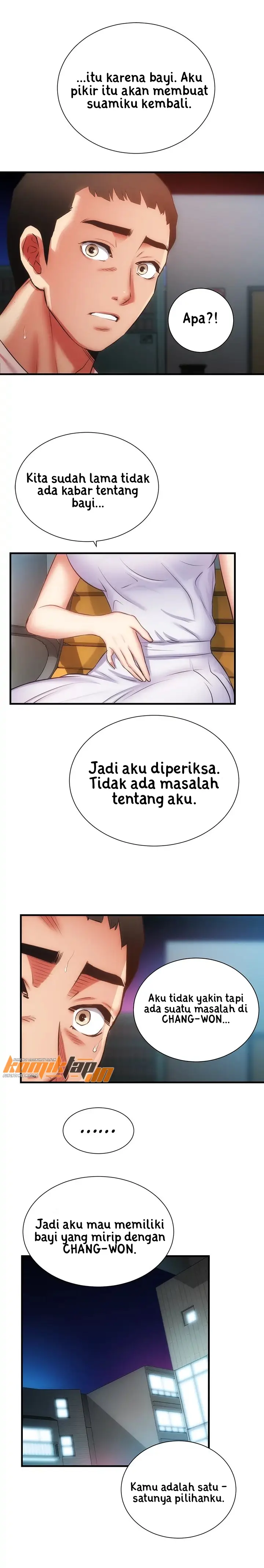 image-komik-brothers-wife-dignity-chapter-55-12/18