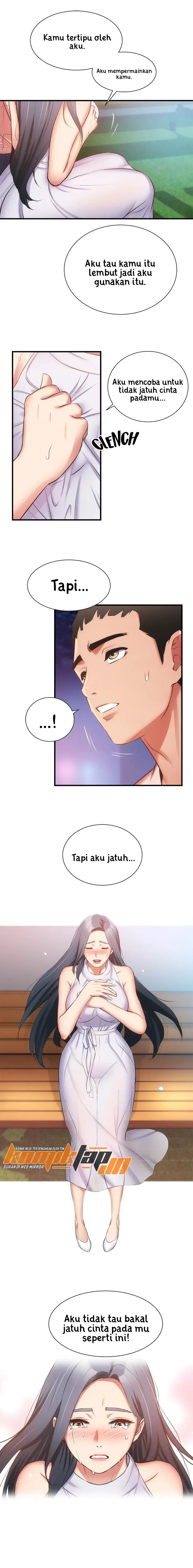 image-komik-brothers-wife-dignity-chapter-55-14/18