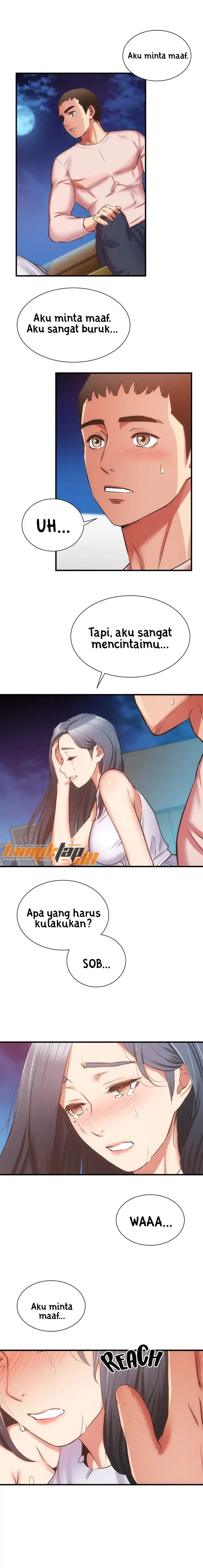 image-komik-brothers-wife-dignity-chapter-55-15/18
