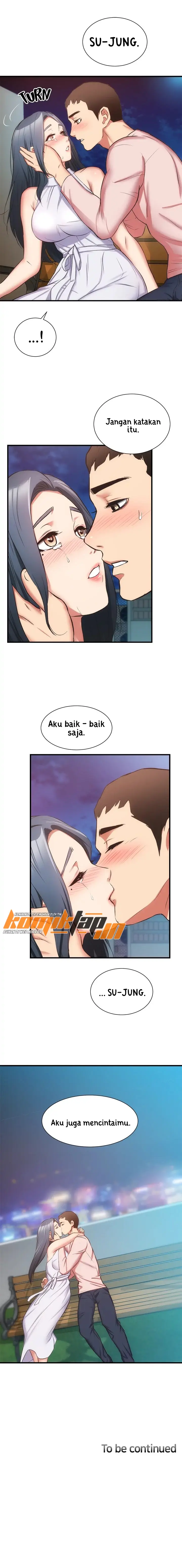 image-komik-brothers-wife-dignity-chapter-55-16/18