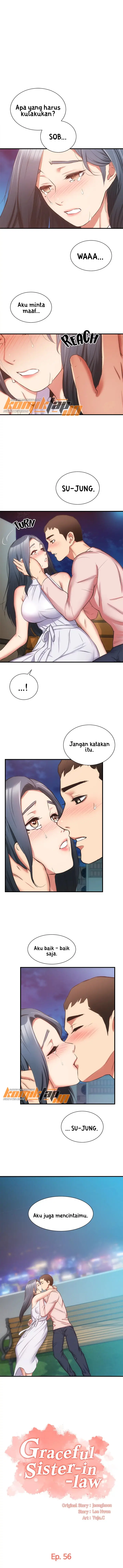 image-komik-brothers-wife-dignity-chapter-56-2/18