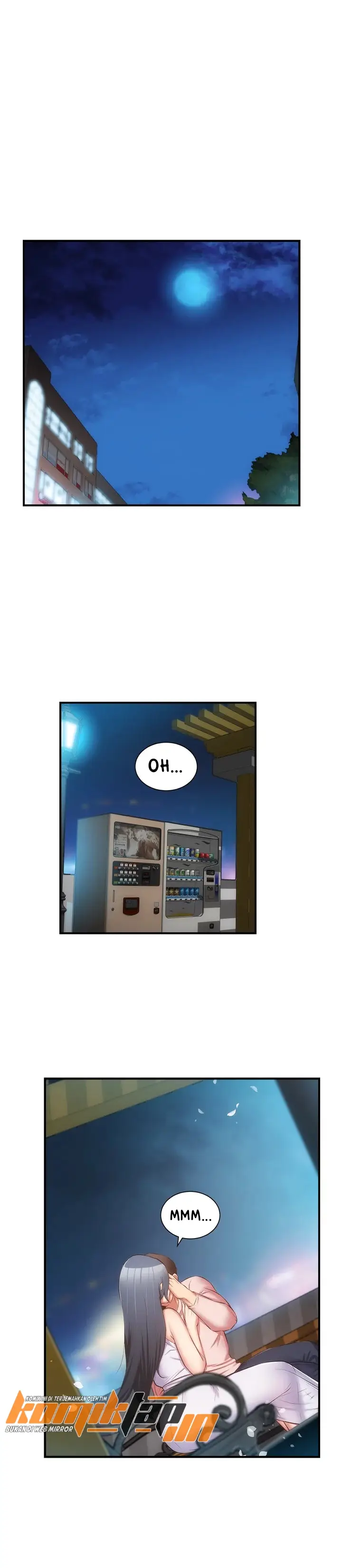 image-komik-brothers-wife-dignity-chapter-56-3/18