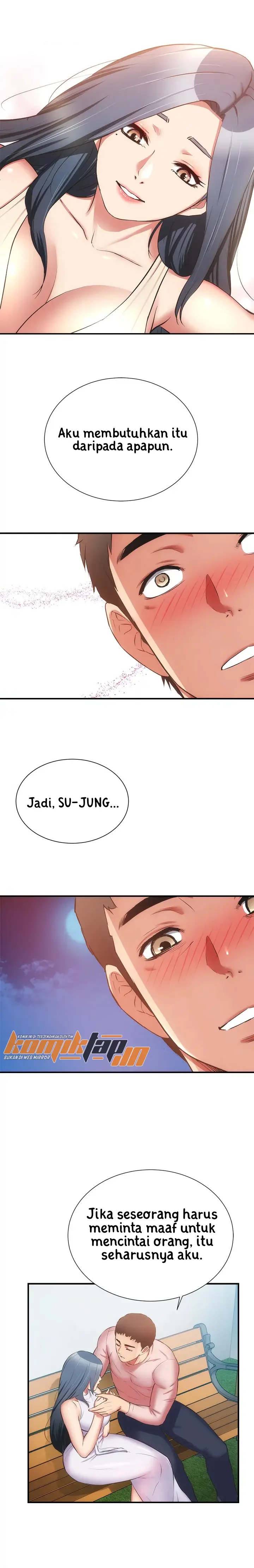 image-komik-brothers-wife-dignity-chapter-56-7/18