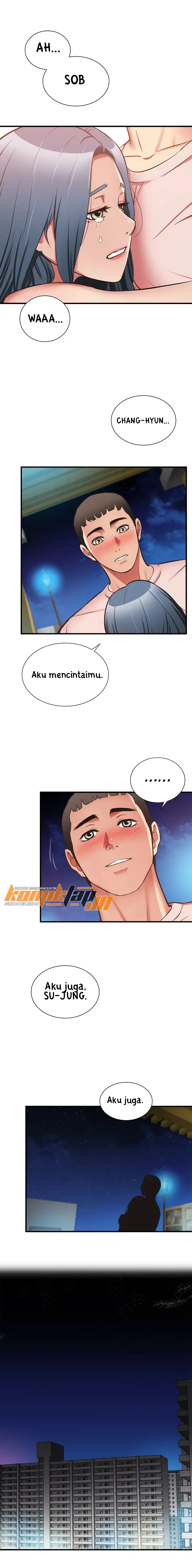 image-komik-brothers-wife-dignity-chapter-56-8/18