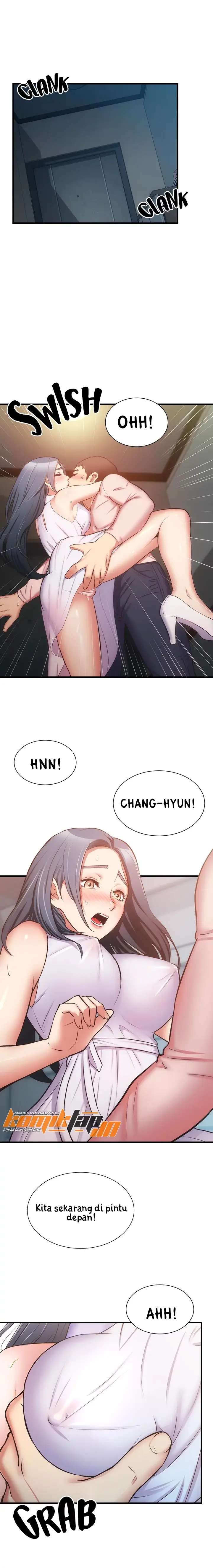 image-komik-brothers-wife-dignity-chapter-56-9/18