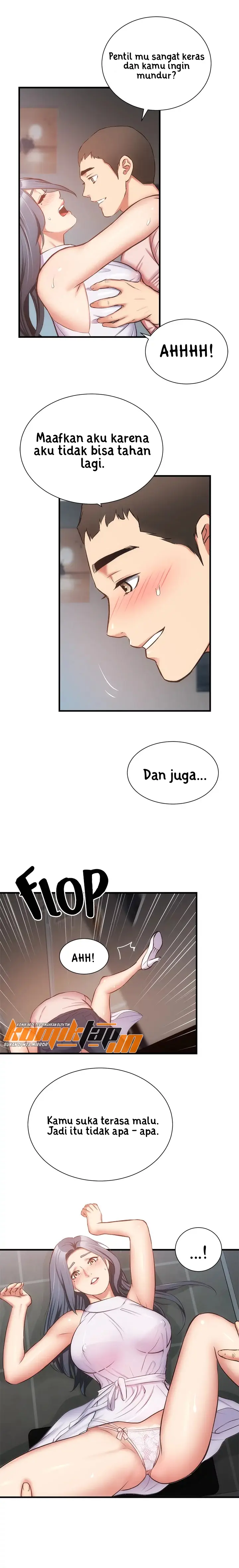 image-komik-brothers-wife-dignity-chapter-56-10/18
