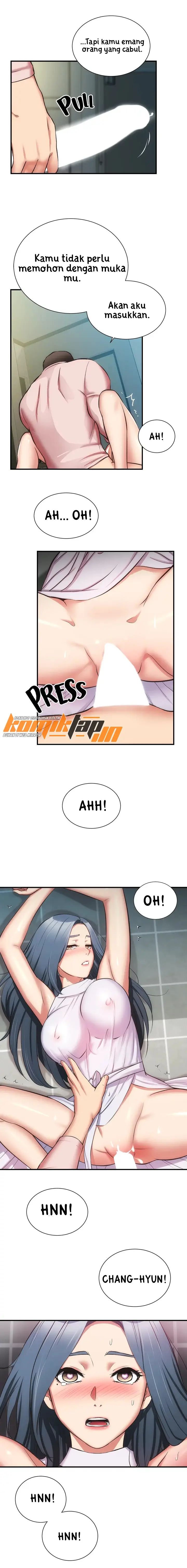 image-komik-brothers-wife-dignity-chapter-56-13/18