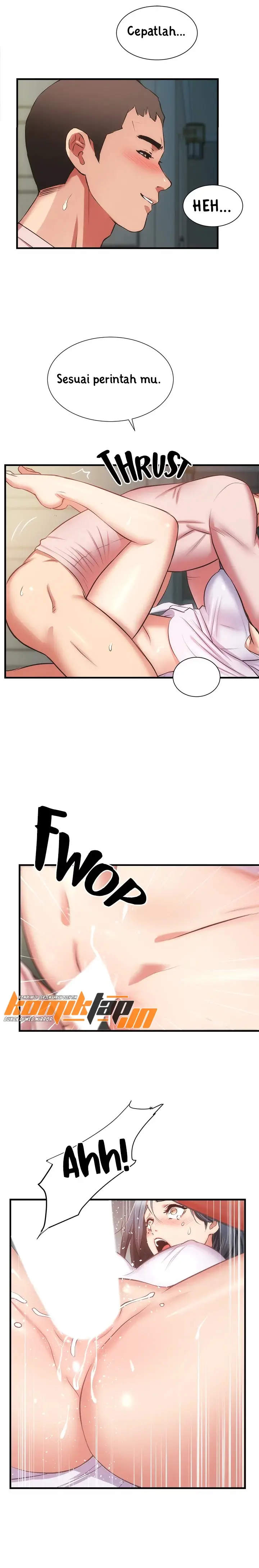 image-komik-brothers-wife-dignity-chapter-56-14/18