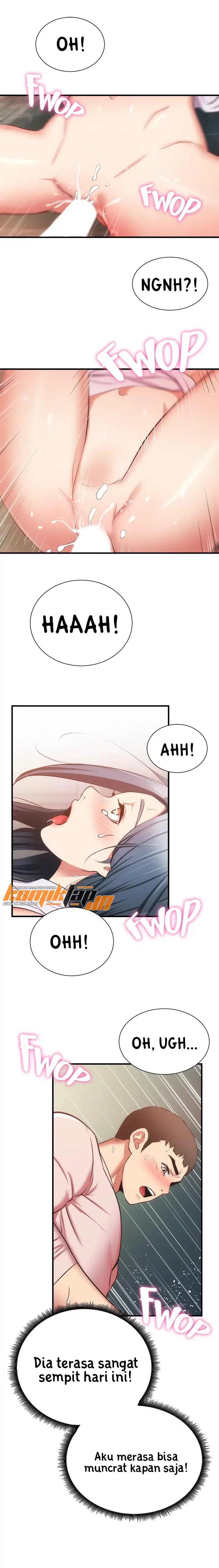 image-komik-brothers-wife-dignity-chapter-56-15/18