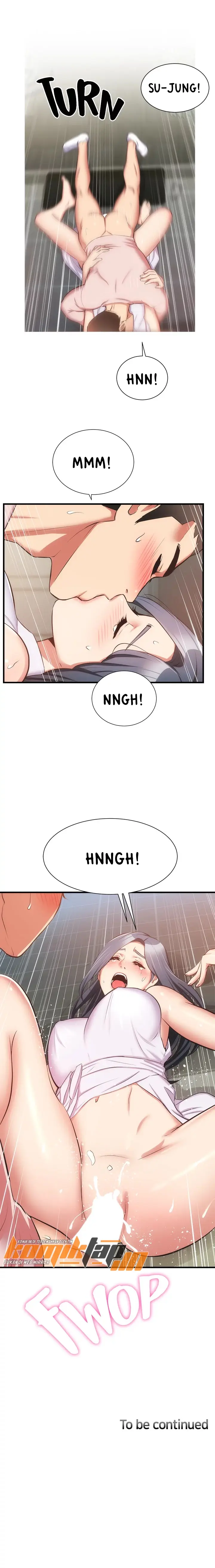 image-komik-brothers-wife-dignity-chapter-56-16/18