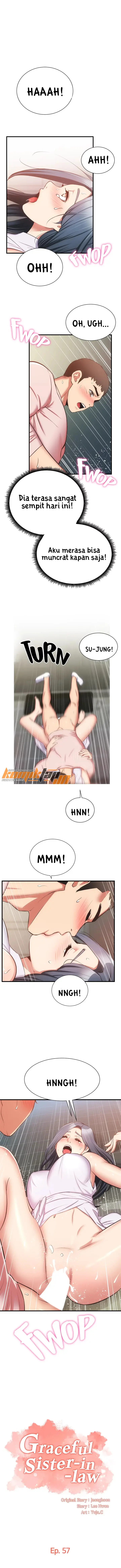 image-komik-brothers-wife-dignity-chapter-57-2/19