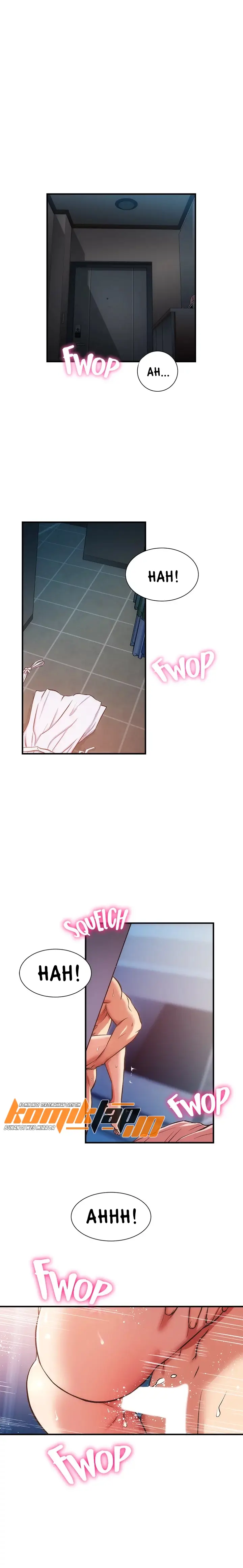 image-komik-brothers-wife-dignity-chapter-57-3/19