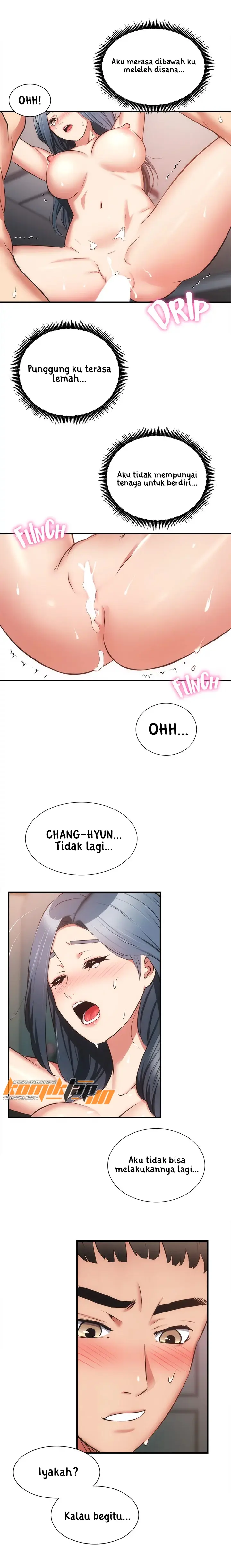 image-komik-brothers-wife-dignity-chapter-57-6/19