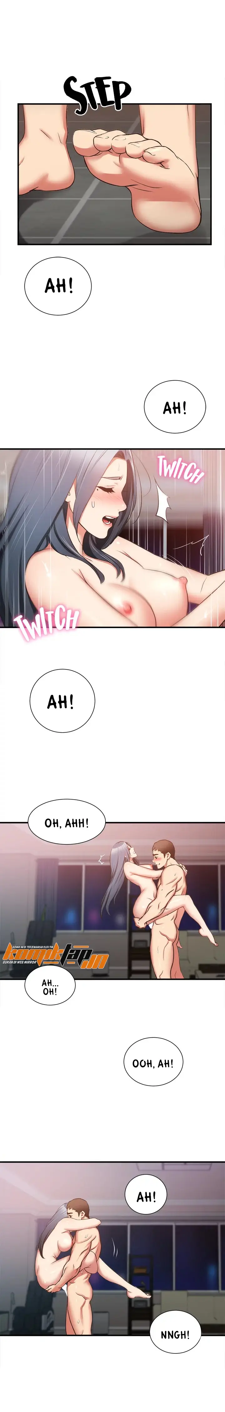 image-komik-brothers-wife-dignity-chapter-57-9/19