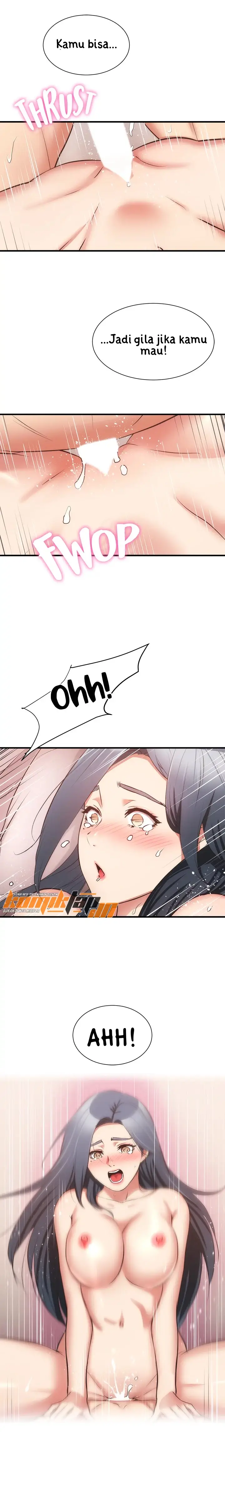 image-komik-brothers-wife-dignity-chapter-57-12/19