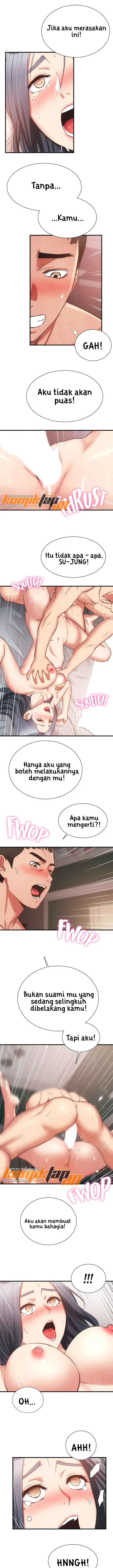 image-komik-brothers-wife-dignity-chapter-57-14/19