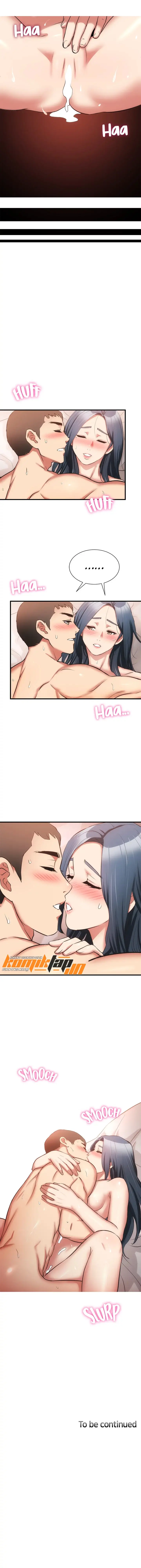 image-komik-brothers-wife-dignity-chapter-57-17/19