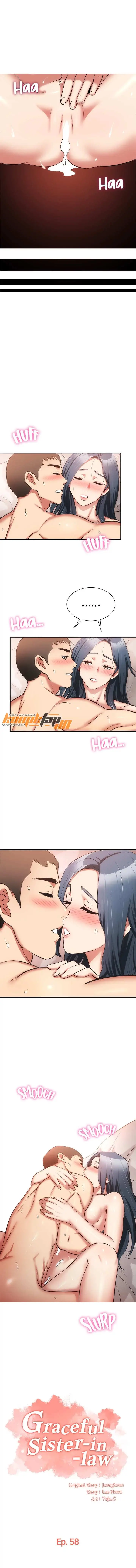 image-komik-brothers-wife-dignity-chapter-58-2/21