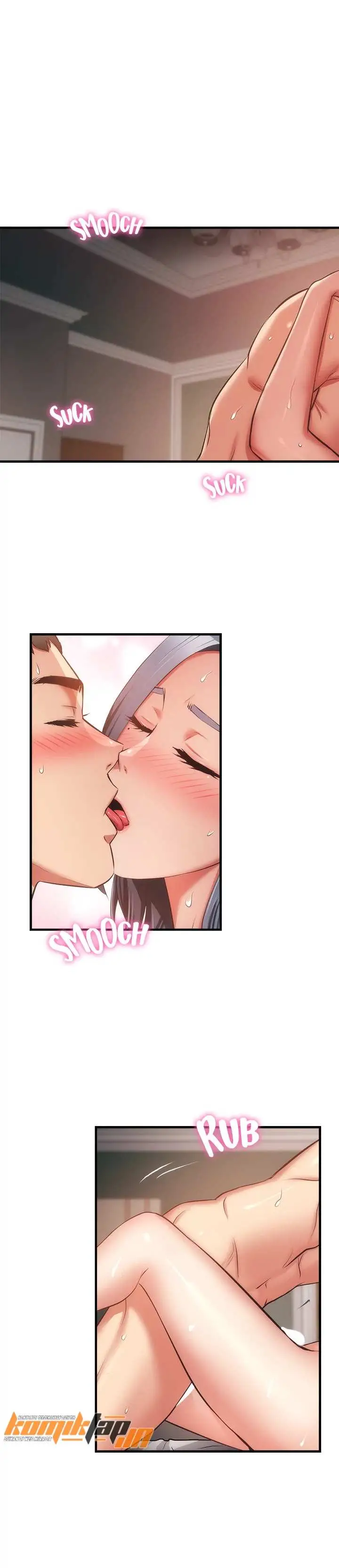 image-komik-brothers-wife-dignity-chapter-58-3/21