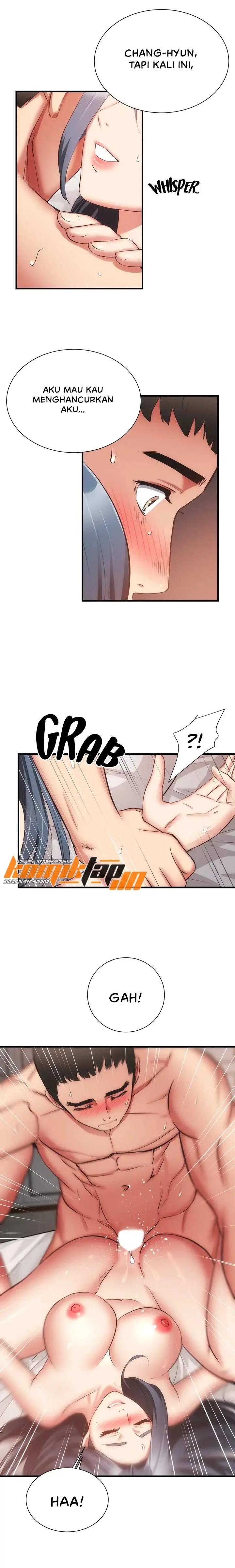 image-komik-brothers-wife-dignity-chapter-58-6/21