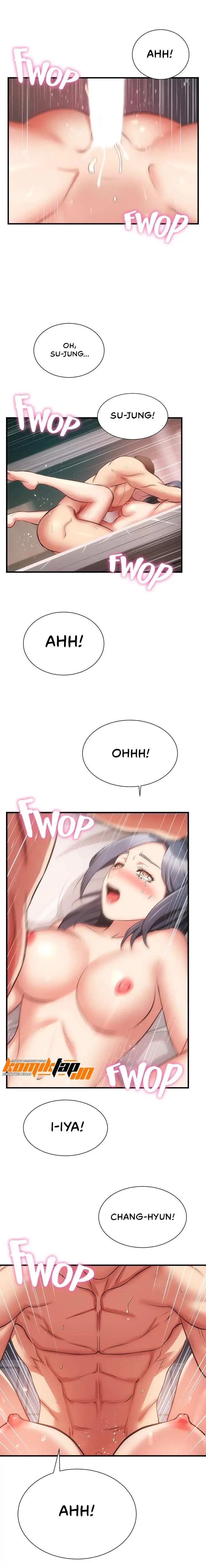 image-komik-brothers-wife-dignity-chapter-58-7/21