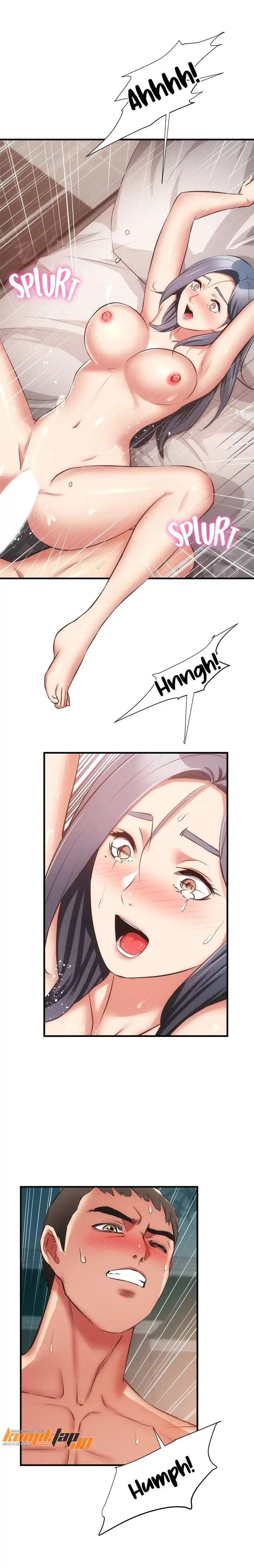 image-komik-brothers-wife-dignity-chapter-58-9/21