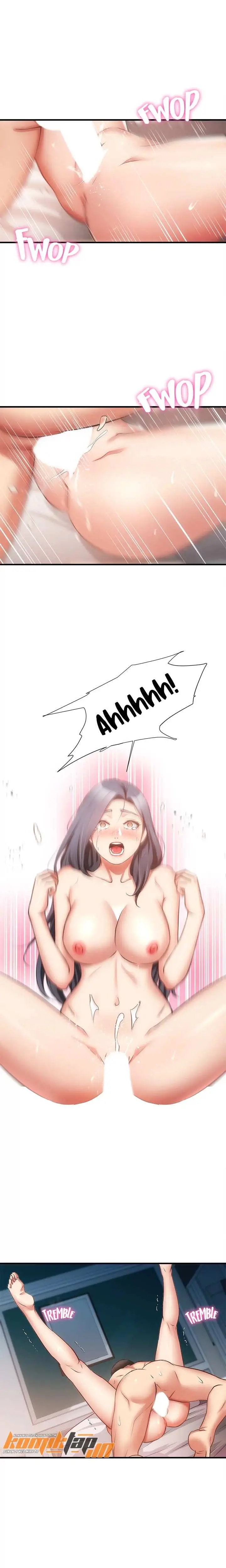 image-komik-brothers-wife-dignity-chapter-58-10/21