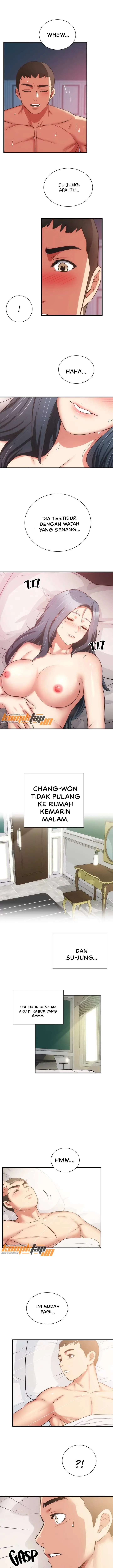 image-komik-brothers-wife-dignity-chapter-58-12/21