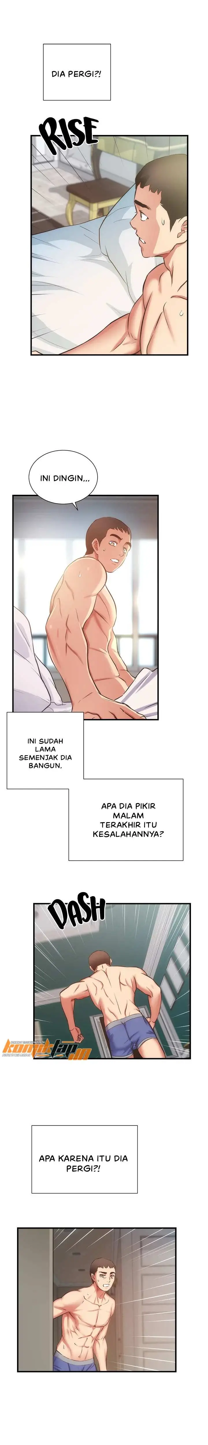 image-komik-brothers-wife-dignity-chapter-58-14/21