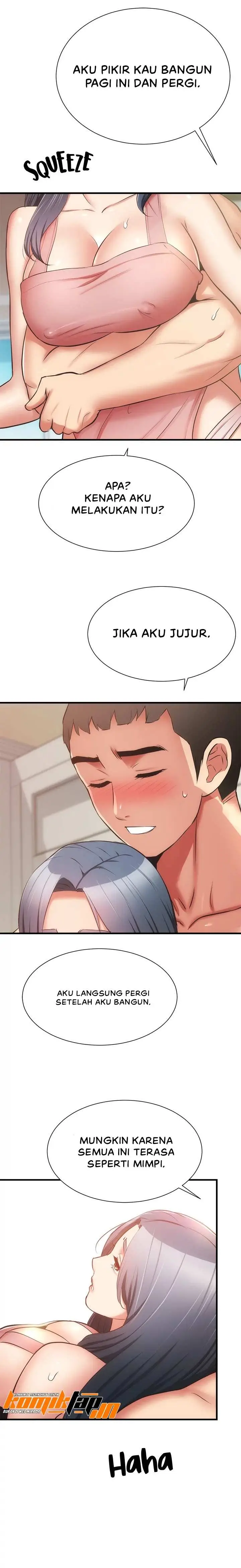 image-komik-brothers-wife-dignity-chapter-58-17/21