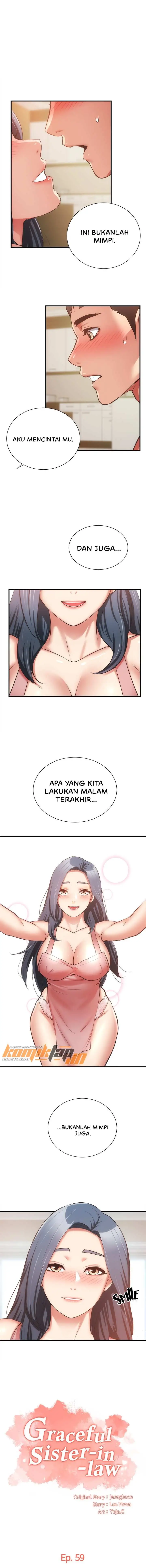 image-komik-brothers-wife-dignity-chapter-59-2/19