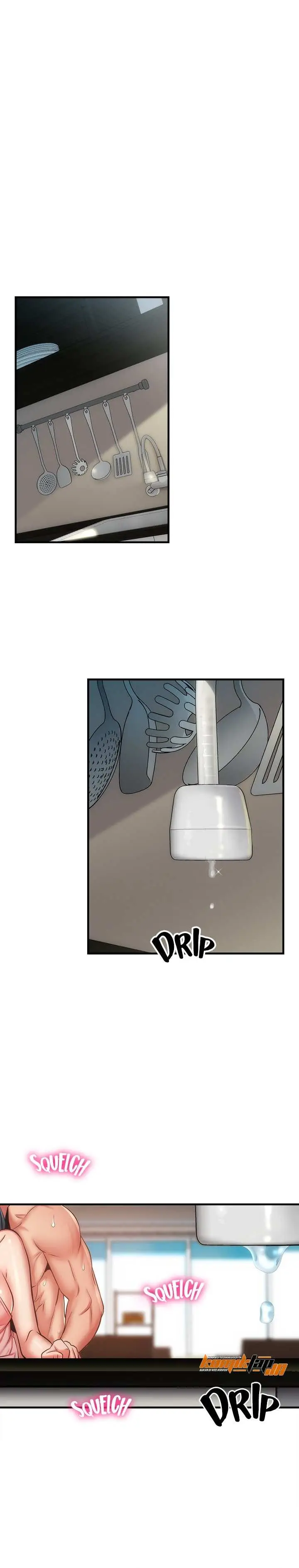 image-komik-brothers-wife-dignity-chapter-59-3/19