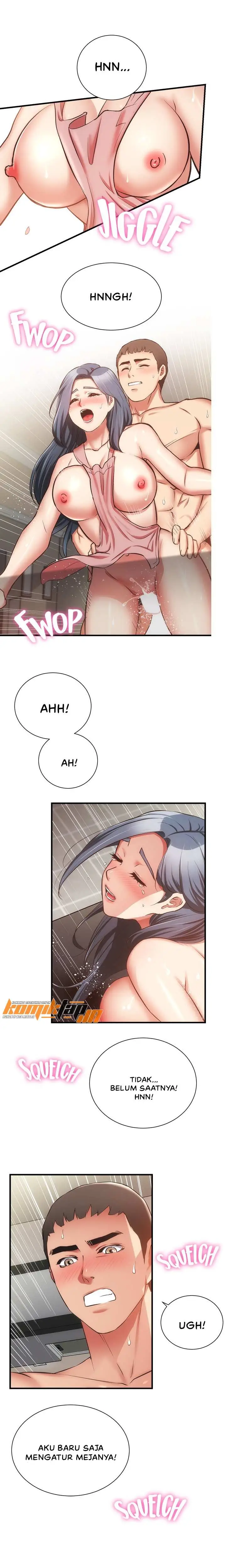 image-komik-brothers-wife-dignity-chapter-59-4/19